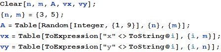 linearAlgebraNotes_123.gif