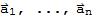 linearAlgebraNotes_14.gif