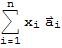 linearAlgebraNotes_18.gif