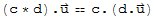 linearAlgebraNotes_197.gif