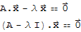 linearAlgebraNotes_2.gif