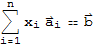 linearAlgebraNotes_23.gif