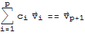 linearAlgebraNotes_308.gif