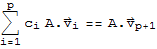 linearAlgebraNotes_310.gif