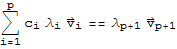 linearAlgebraNotes_311.gif