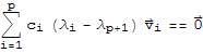 linearAlgebraNotes_313.gif