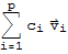 linearAlgebraNotes_351.gif