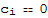 linearAlgebraNotes_352.gif