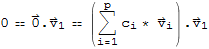 linearAlgebraNotes_354.gif