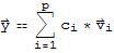 linearAlgebraNotes_364.gif