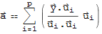 linearAlgebraNotes_386.gif