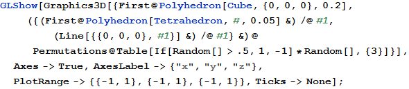 linearAlgebraNotes_403.gif