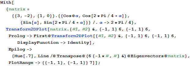 linearAlgebraNotes_405.gif