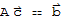 linearAlgebraNotes_55.gif