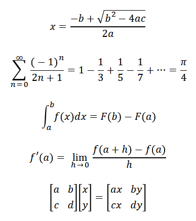 math formula typeset 2026-02-10 11aa6