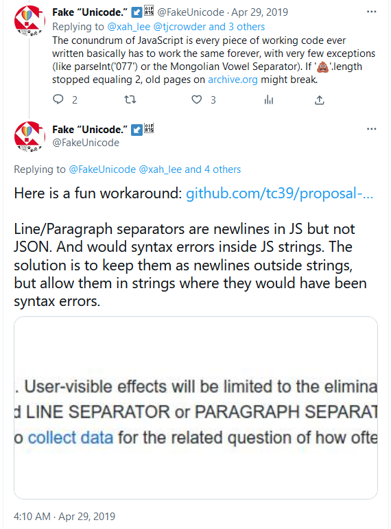 fake unicode js string 2023-01-21 9VP9w