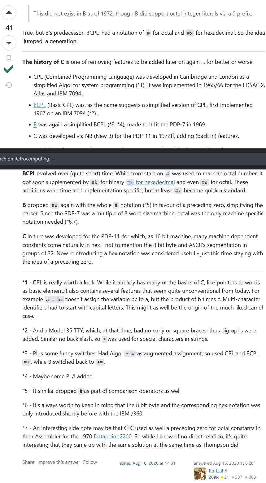 0x notation 2023-10-15 bsNt5