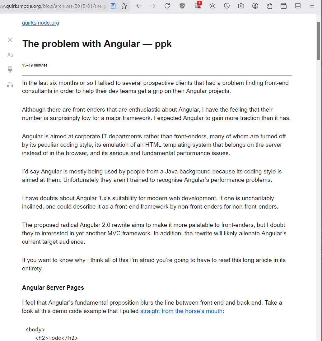 Angular problem Peter-Paul Koch 2026-04-25 317f7