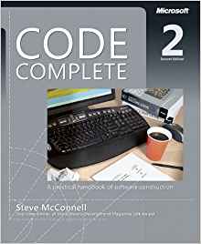 Code Complete 42bwg