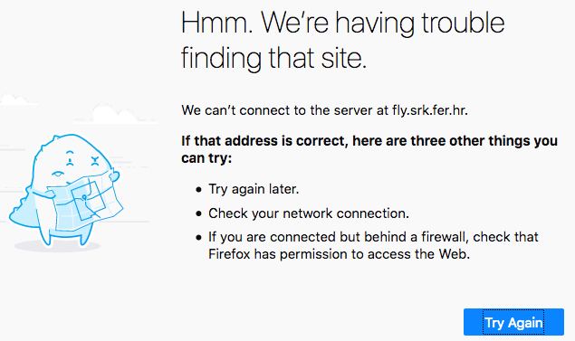 Firefox error dino 2018-09-28 d97ae