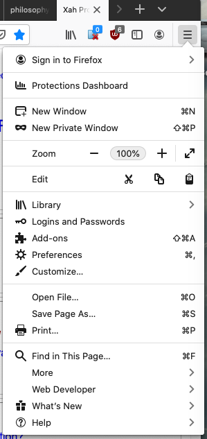 Firefox menu 2020-11-16 9SXwD