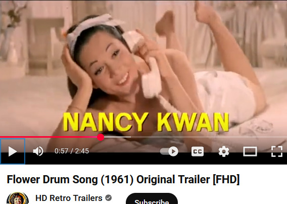 Flower Drum Song 2025-10-17 22b36