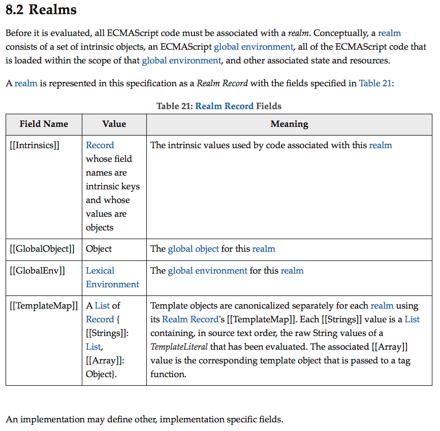 JavaScript spec realm 2018-07-24 9c3c2