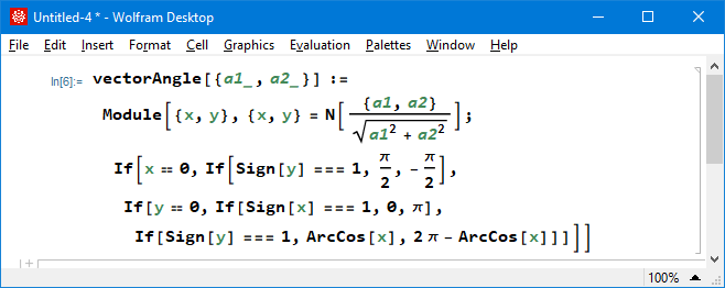 Mathematica StandardForm 2021-06-06 N82XV