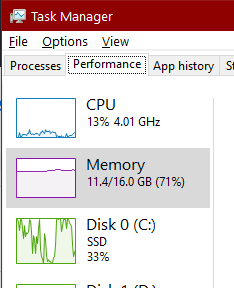 Microsoft 10 update slow 2024-08-14 T78GJ