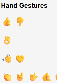 Microsoft Windows 11 emoji 2025-12-17 231dc