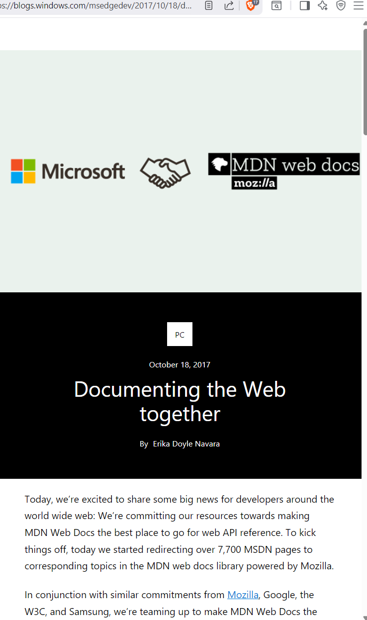 Microsoft js doc 2026-07-26 1bf57 ll