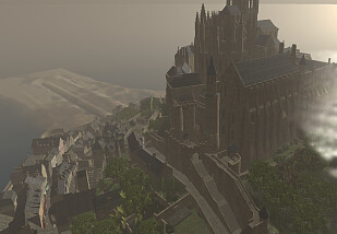 Mont Saint Michel 002-s250