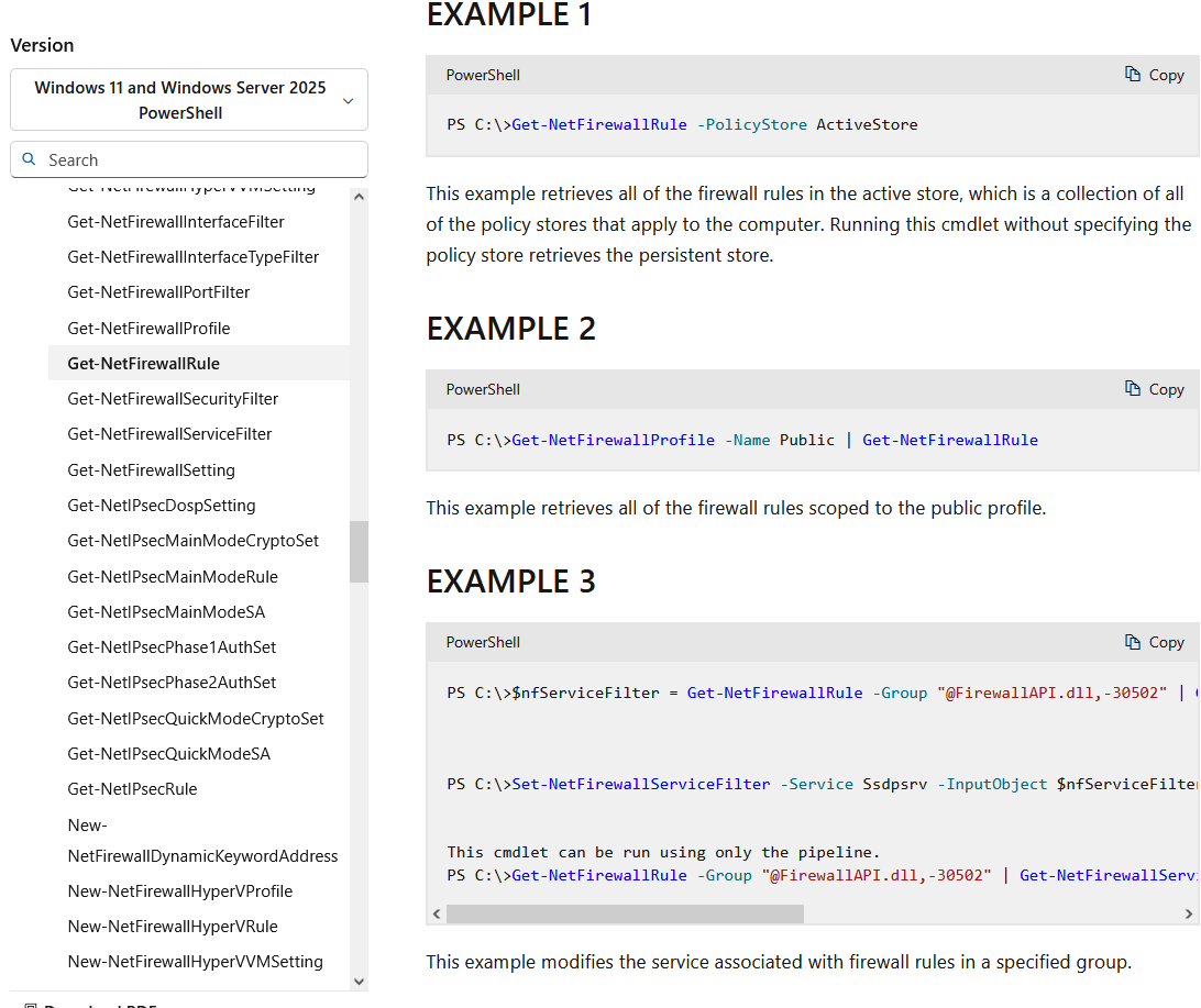 PowerShell 2025-03-09 22609