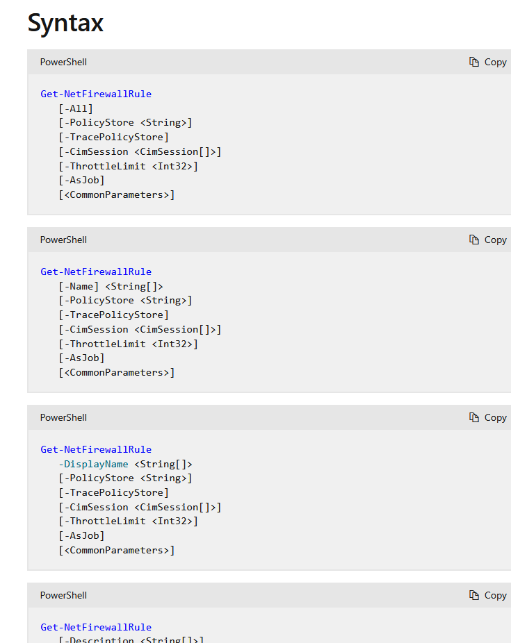 PowerShell 2025-03-09 22b87