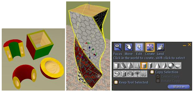 Second Life 2010 14cf9
