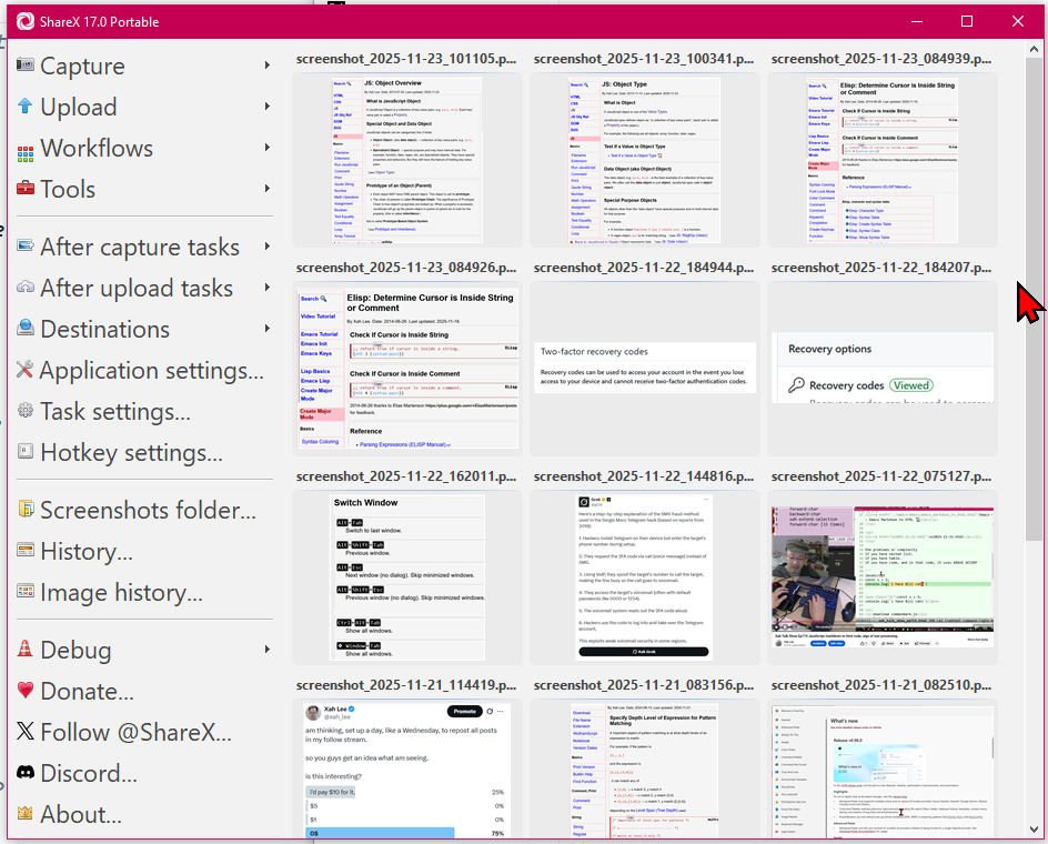 ShareX history 2025-11-23 18cf6