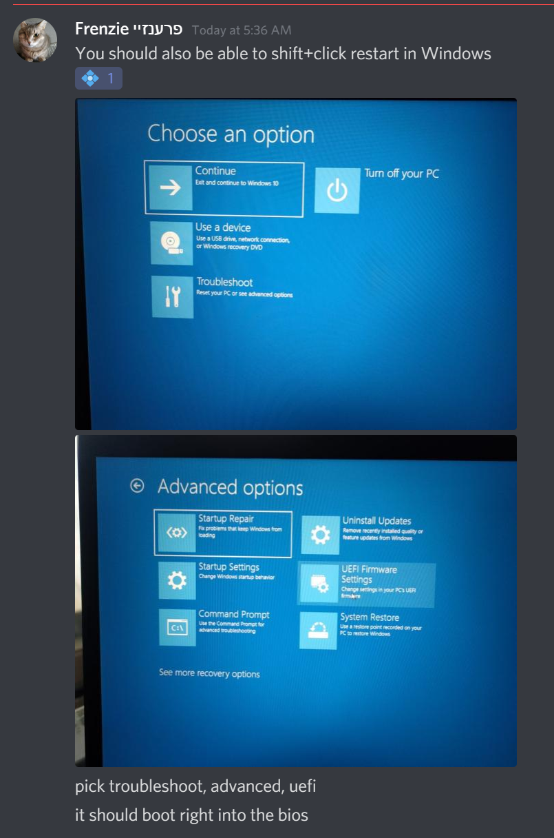 VirtualBox 2021-02-06 054815