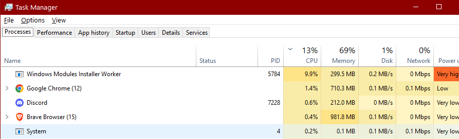 Windows Modules Installer Worker 2024-08-14 F3Vg5