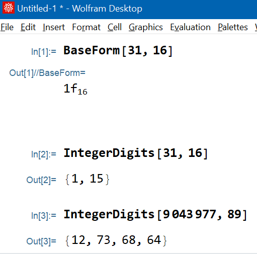 WolframLang IntegerDigits 2022-08-26