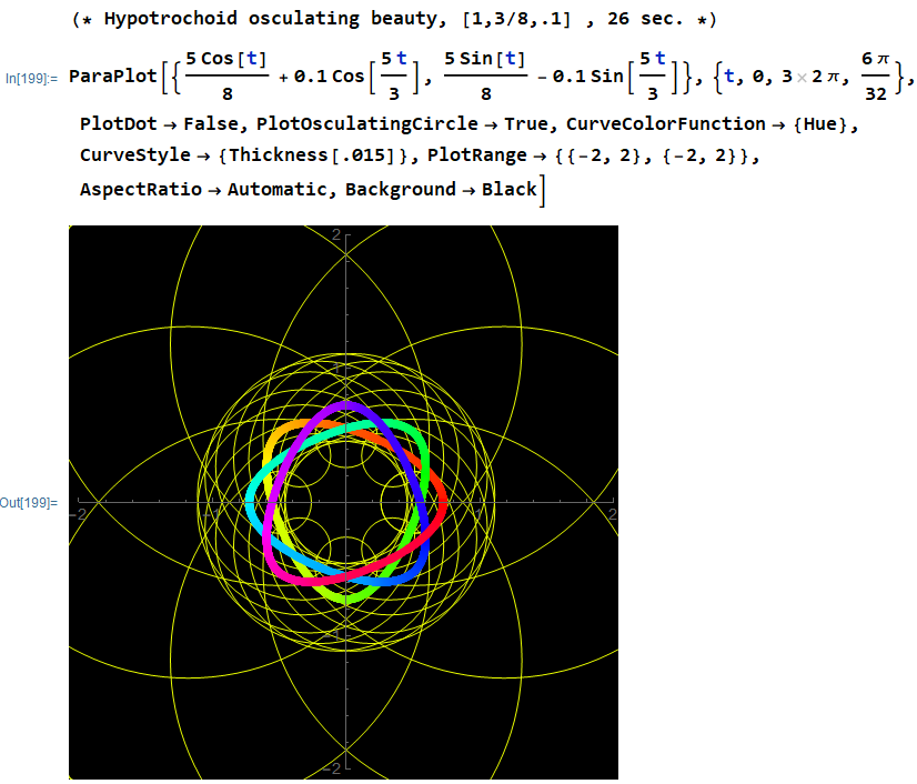 WolframLang ParaPlot 2022-05-13 MxM4