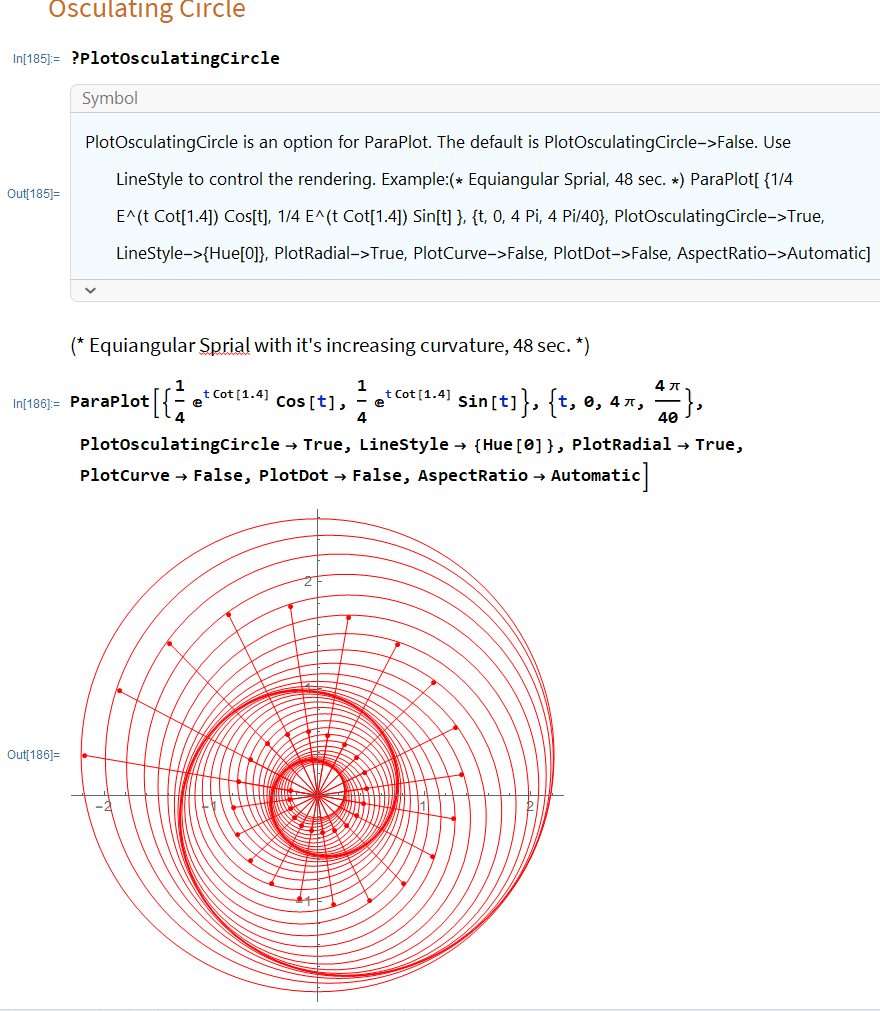 WolframLang ParaPlot 2022-05-13 R7Xb