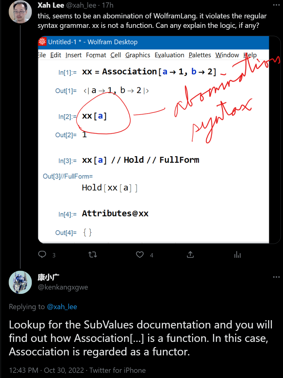 WolframLang syntax irregularity 2022-10-30 y9Fs2