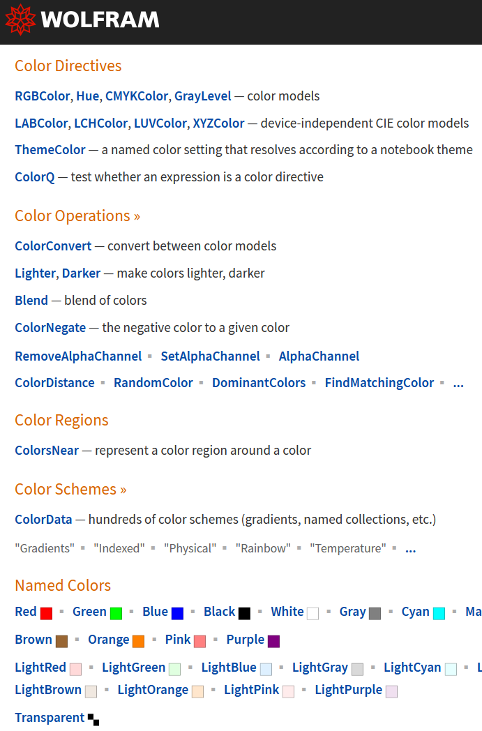 Wolfram colors 2025-06-19 18db1