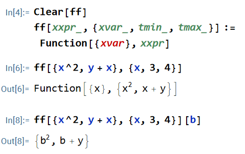 Wolfram language expr to func 2025-03-30 186b0