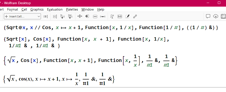 Wolfram language syntax 2026-03-03 34a5a