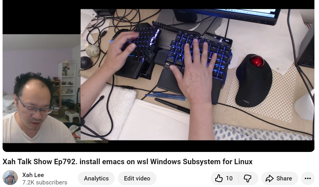 YouTube ai thumbnail 2026-06-11 1dd63