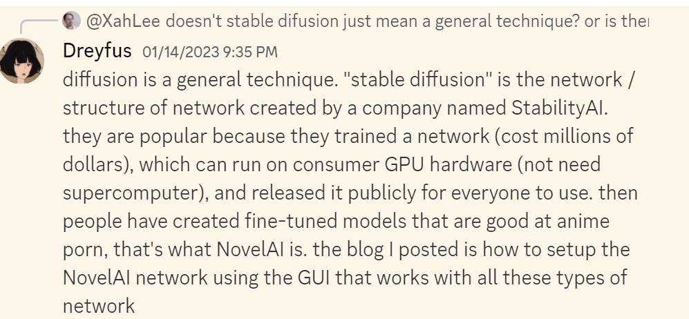 ai stable diffusion 2023-03-04 MhHtr