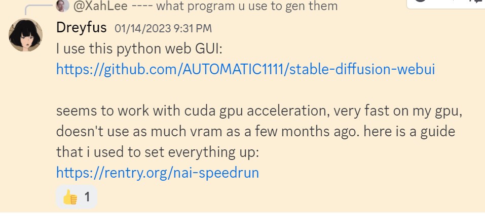 ai stable diffusion 2023-03-04 nYnqW