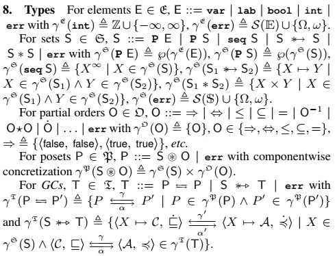 algebraic syntax 2016-09-3qvhd