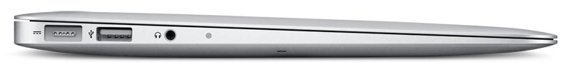 apple-macbookair-q410-11-hero thin-lg